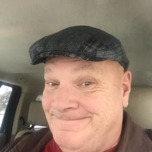 Meet your Posher, Charles